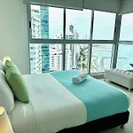 U-GO Edificio Murano Elite Bocagrande Frente al Mar