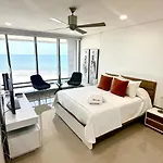 U-GO Edificio Murano Elite Bocagrande Frente al Mar