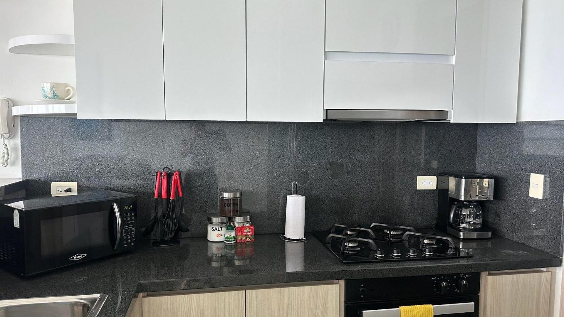 Apartamento U-go Edificio Murano Elite Bocagrande Frente Al Mar Cartagena