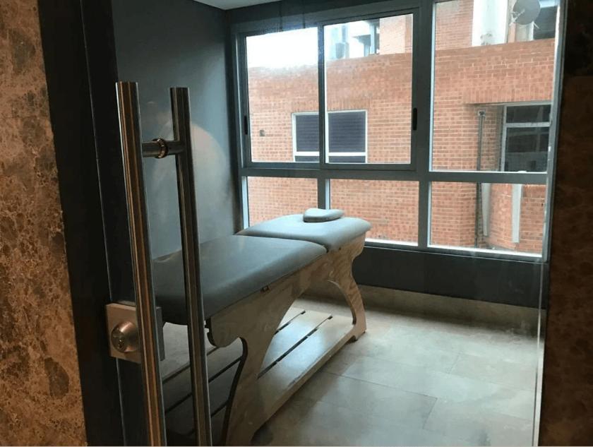 Apartamento U-go Edificio Murano Elite Bocagrande Frente Al Mar Cartagena