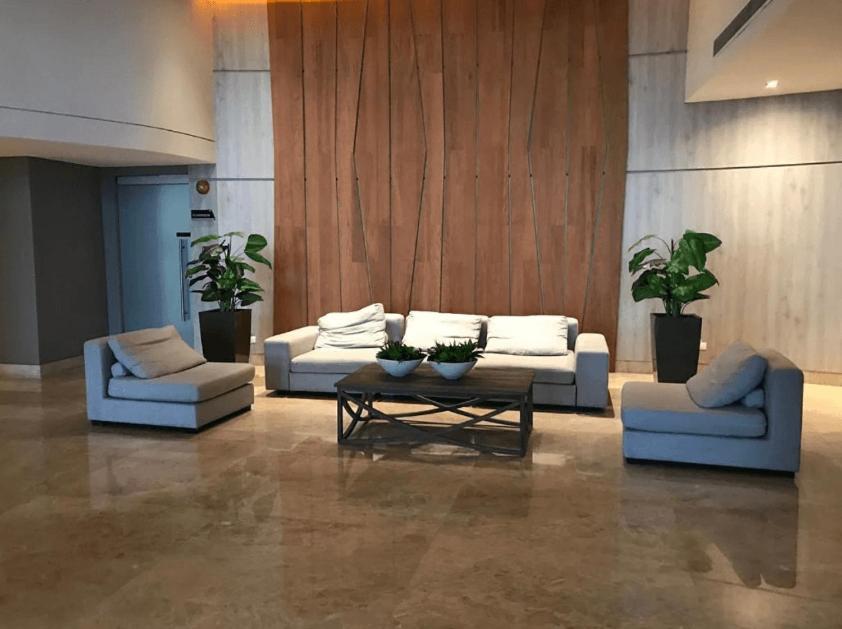 U-go Edificio Murano Elite Bocagrande Frente Al Mar Apartamento Cartagena