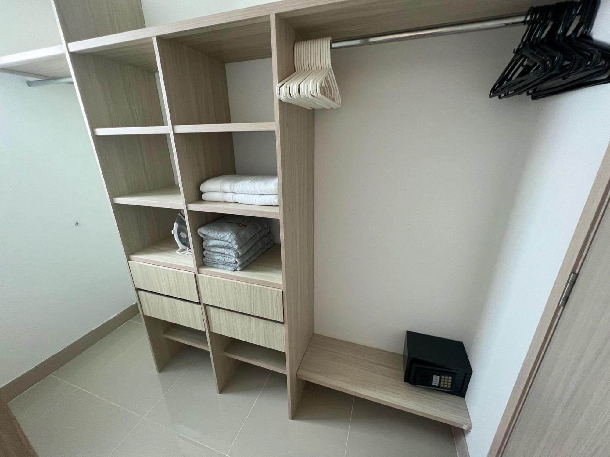 U-go Edificio Murano Elite Bocagrande Frente Al Mar Apartamento *