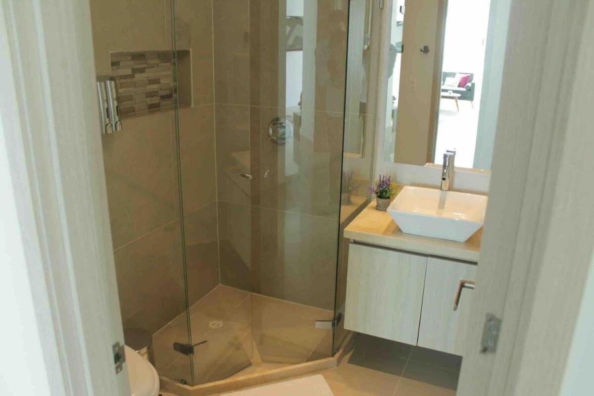 U-go Edificio Murano Elite Bocagrande Frente Al Mar Apartamento