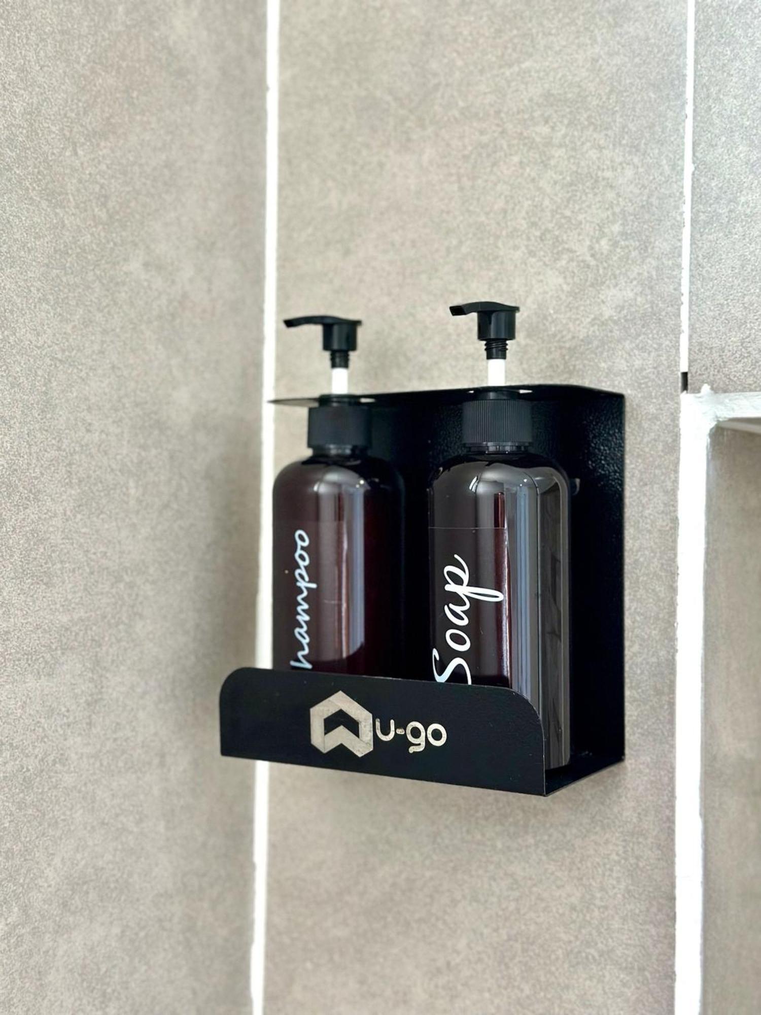 Apartamento U-go Edificio Murano Elite Bocagrande Frente Al Mar Cartagena