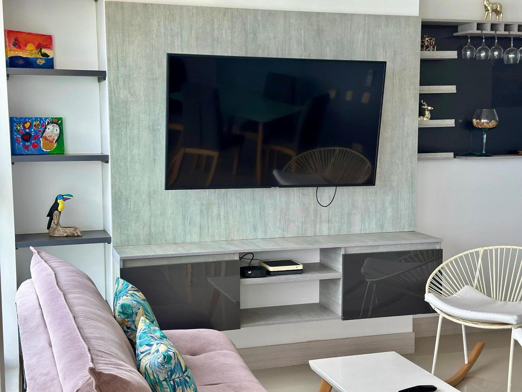 U-go Edificio Murano Elite Bocagrande Frente Al Mar Cartagena