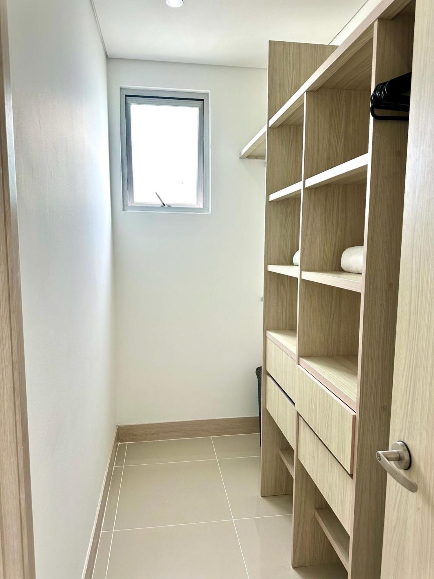 U-go Edificio Murano Elite Bocagrande Frente Al Mar * Cartagena