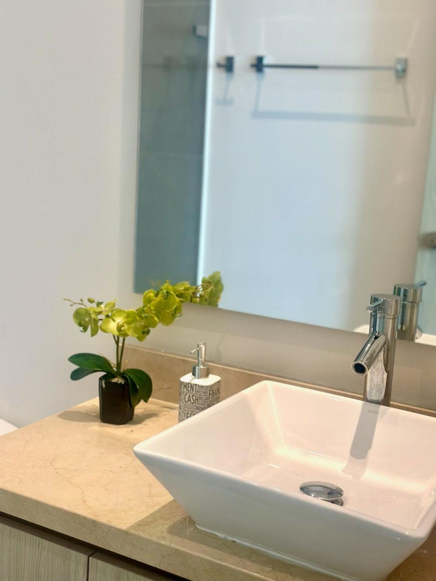 U-go Edificio Murano Elite Bocagrande Frente Al Mar * Cartagena