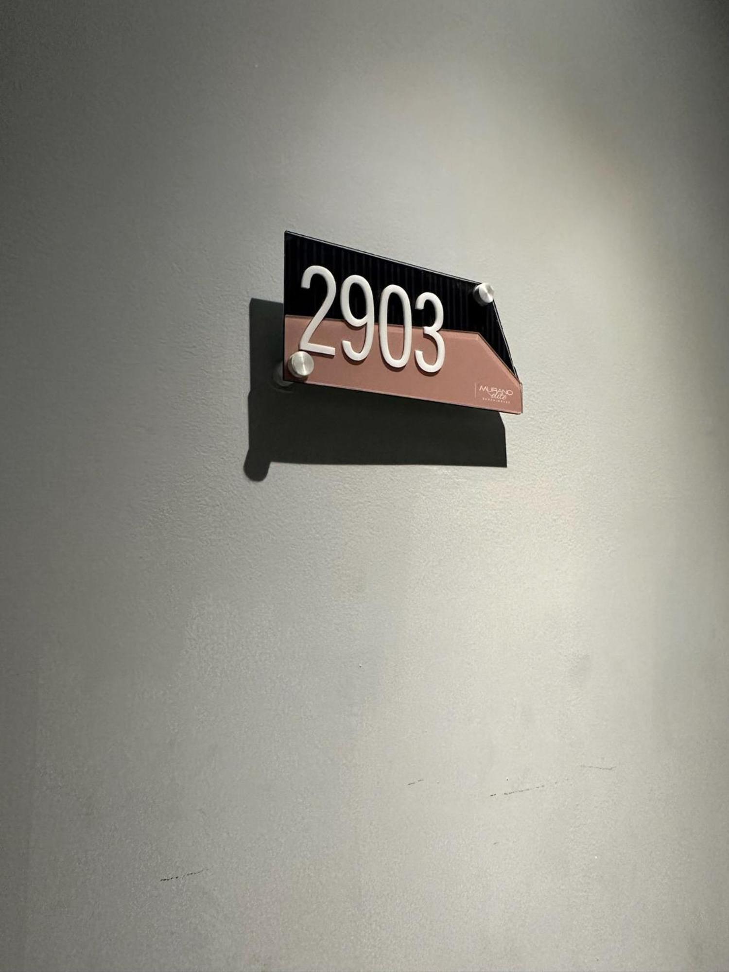 U-go Edificio Murano Elite Bocagrande Frente Al Mar Cartagena