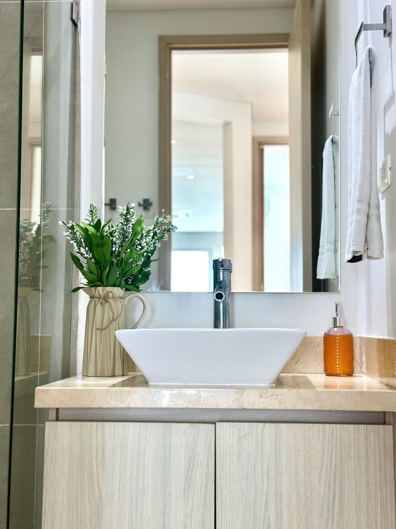 U-go Edificio Murano Elite Bocagrande Frente Al Mar